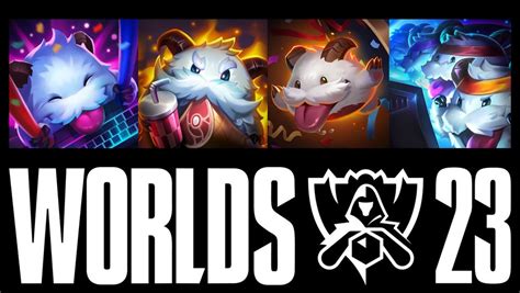 lol esports rewards|LoL Esports Drops 2023: How to Get Drops by Watching LEC, .